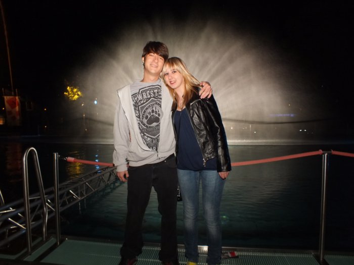soundbad2011__750.jpg