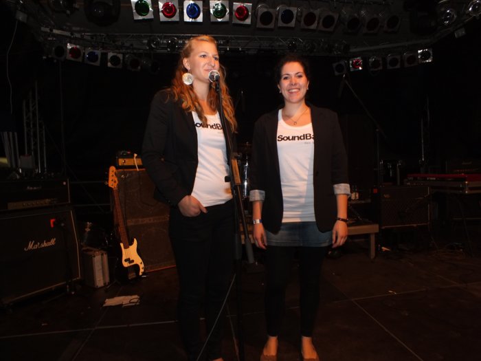 soundbad2011__756.jpg