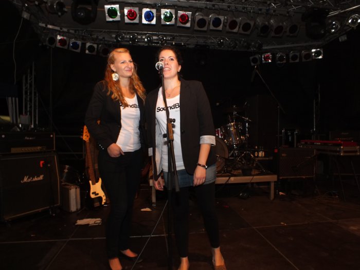 soundbad2011__757.jpg