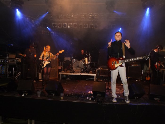 soundbad2011__763.jpg