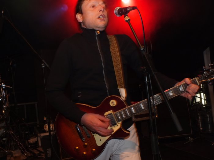 soundbad2011__776.jpg