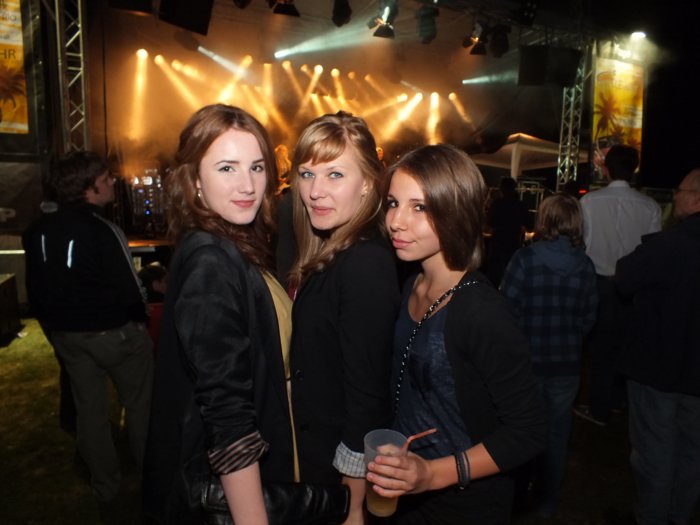 soundbad2011__779.jpg