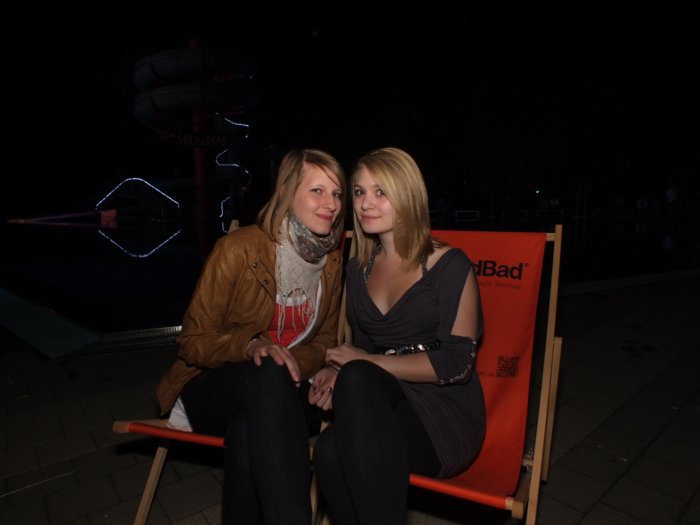 soundbad2011__789.jpg