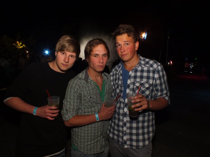 soundbad2011__790.jpg
