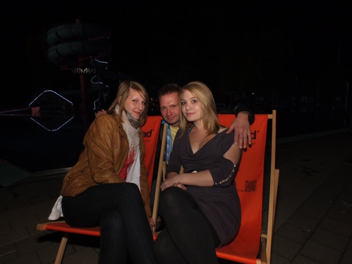 soundbad2011__791.jpg