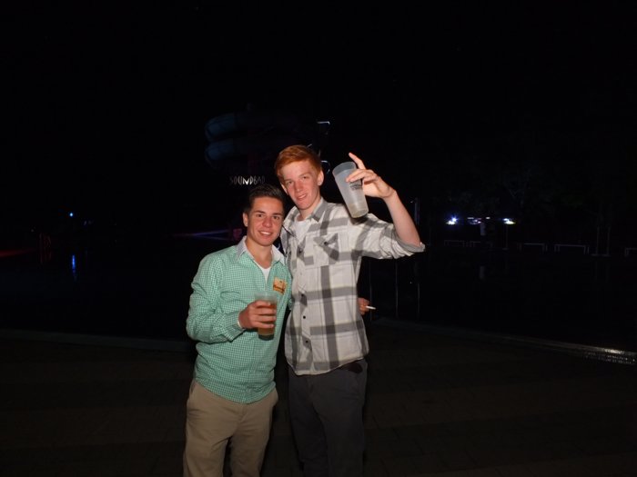 soundbad2011__809.jpg