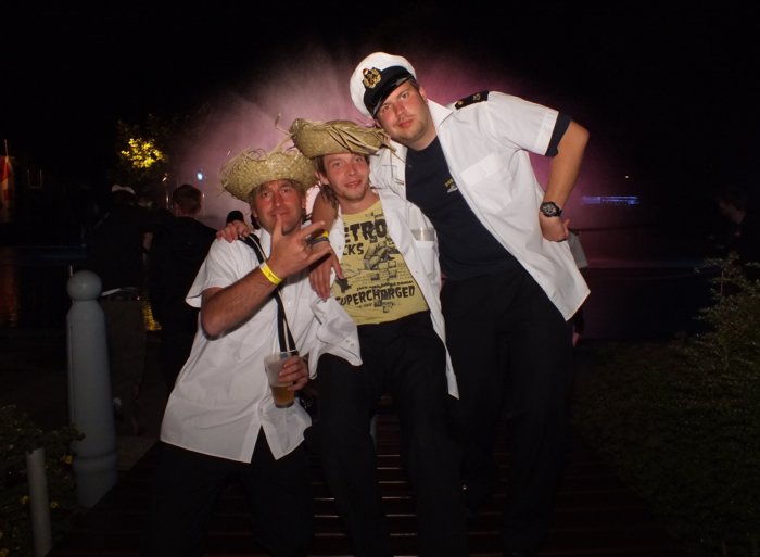 soundbad2011__821.jpg