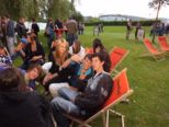 soundbad2011__280.jpg