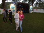 soundbad2011__283.jpg