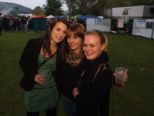 soundbad2011__284.jpg
