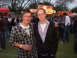 soundbad2011__285.jpg