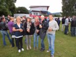 soundbad2011__286.jpg