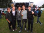 soundbad2011__288.jpg