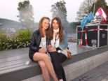 soundbad2011__295.jpg
