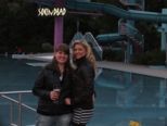 soundbad2011__301.jpg