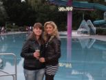 soundbad2011__303.jpg