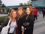 soundbad2011__306.jpg