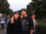 soundbad2011__309.jpg
