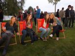 soundbad2011__312.jpg