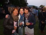soundbad2011__316.jpg