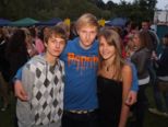 soundbad2011__317.jpg