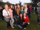 soundbad2011__318.jpg