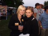 soundbad2011__320.jpg