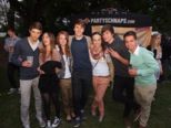 soundbad2011__321.jpg