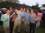 soundbad2011__324.jpg