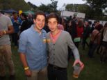 soundbad2011__325.jpg
