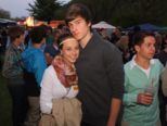 soundbad2011__326.jpg