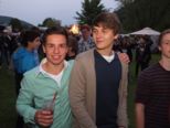 soundbad2011__327.jpg