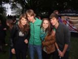 soundbad2011__328.jpg