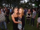 soundbad2011__329.jpg