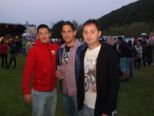 soundbad2011__331.jpg