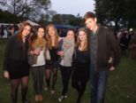 soundbad2011__333.jpg