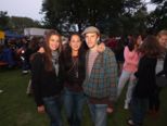 soundbad2011__334.jpg