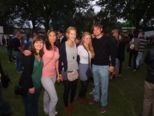 soundbad2011__336.jpg