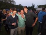 soundbad2011__338.jpg