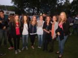 soundbad2011__339.jpg
