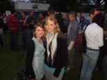 soundbad2011__342.jpg