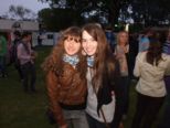 soundbad2011__345.jpg