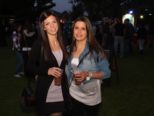 soundbad2011__348.jpg