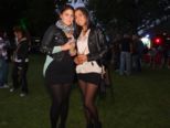 soundbad2011__350.jpg