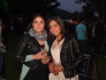 soundbad2011__351.jpg
