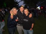 soundbad2011__352.jpg