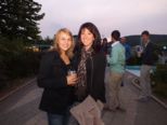 soundbad2011__355.jpg
