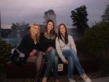 soundbad2011__360.jpg