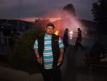 soundbad2011__381.jpg