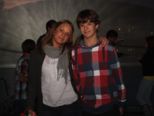 soundbad2011__386.jpg